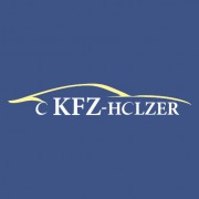 (c) Kfz-holzer.de