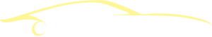 logo-kfz-holzer